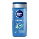 Nivea Duş geli Ocean 250ml