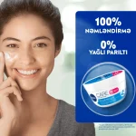 Dəriyə qulluq necə olmalı?